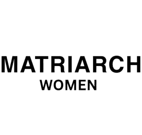 Matriarch Women